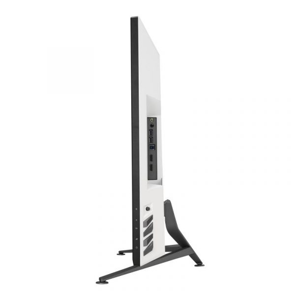 Monitor Asus 43" XG43UQ - imagine 9