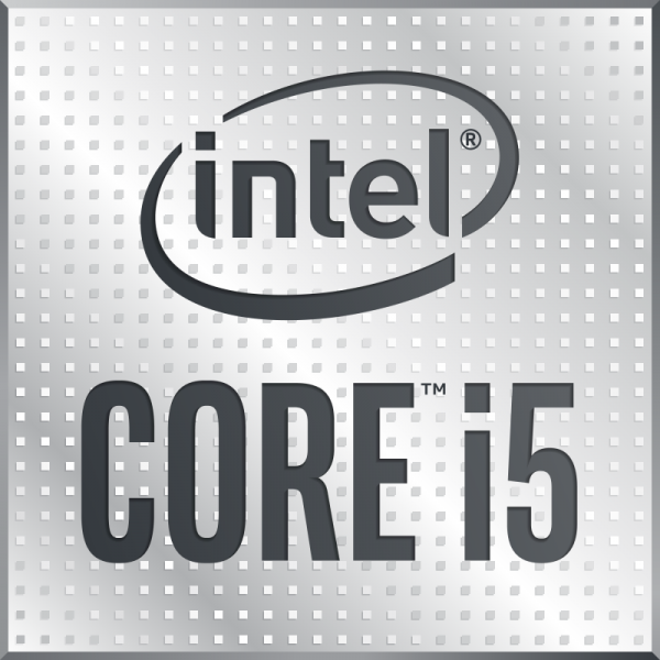 Procesor Intel® Core™ i5-10400 Comet Lake, 2.9GHz LGA1200 - imagine 3