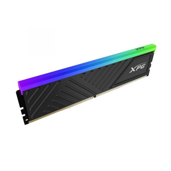Memorie RAM Adata 16GB DDR4 3200MHz CL16 Dual Channel Kit - imagine 7