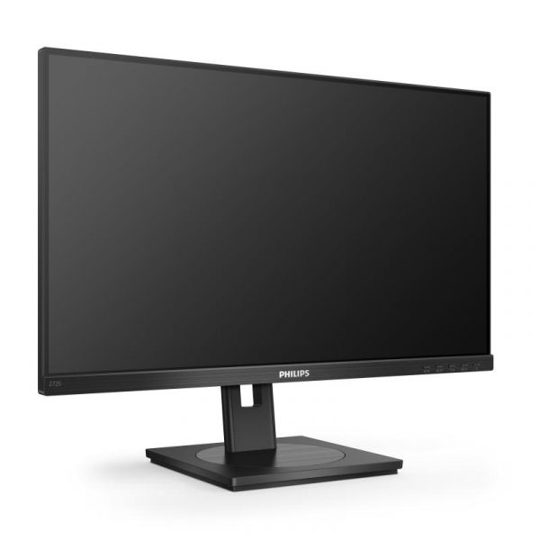 Monitor Philips 27" 272S1AE/00 - imagine 9