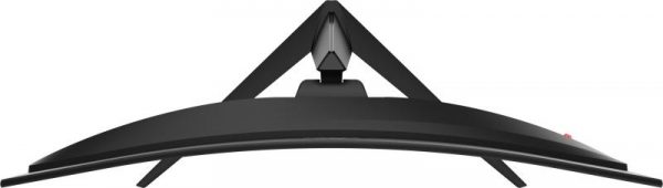Monitor MSI 31.2" G321CU - imagine 14