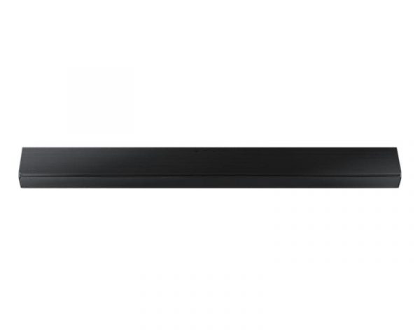 Soundbar Samsung HW-A550/EN, 2.1Ch, 410W, Wireless, negru - imagine 11