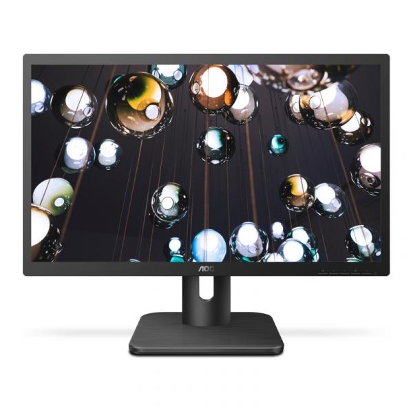 Monitor AOC 21.5" 22E1D - imagine 8