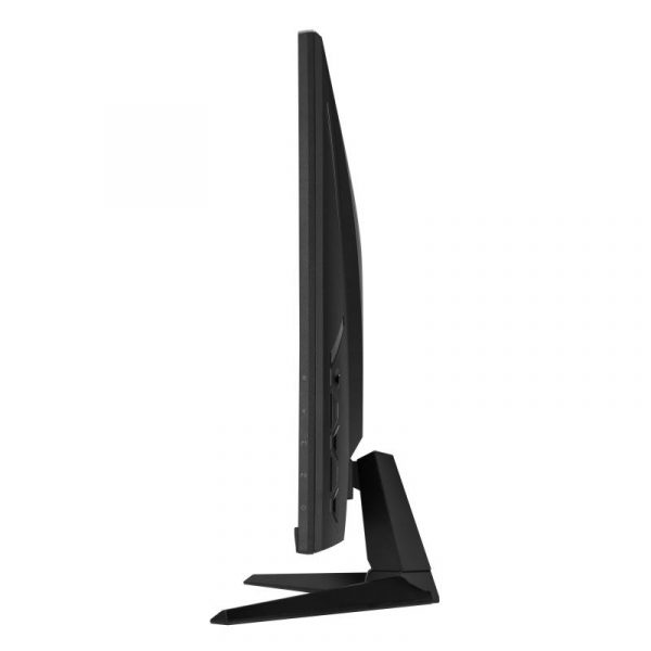 Monitor Asus 31.2" VG32UQA1A - imagine 11
