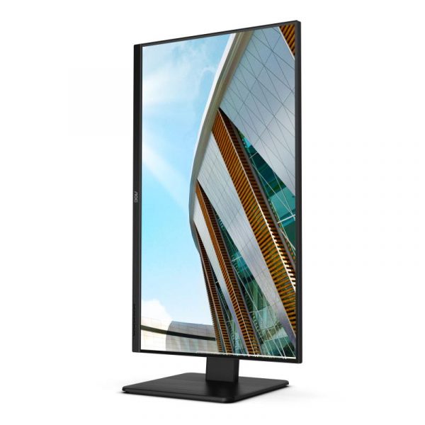 Monitor AOC 31.2" U32P2 - imagine 13