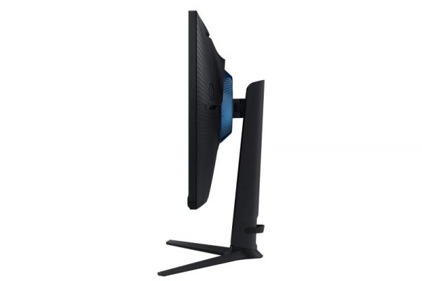 Monitor Samsung 32" LS32DG302EUXEN - imagine 11