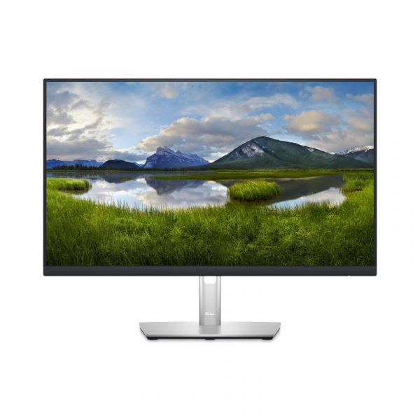 Monitor USB-C Dell 24" P2423DE, 60.45 cm, TFT LCD IPS, - imagine 16