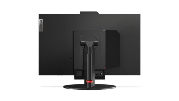 Lenovo ThinkCentre Tiny-In-One 27 27" IPS, QHD (2560x1440), 16:9, Brightness: - imagine 7