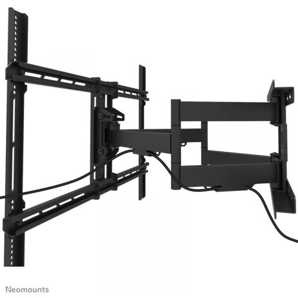 Suport de perete Nemounts Select, pentru display-uri cu o diagonala - imagine 16