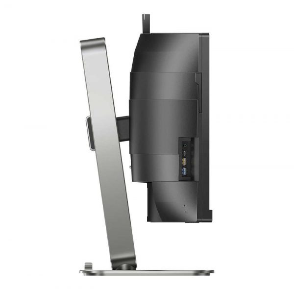 Monitor Philips 48.8" 49B2U6900CH/00 - imagine 14