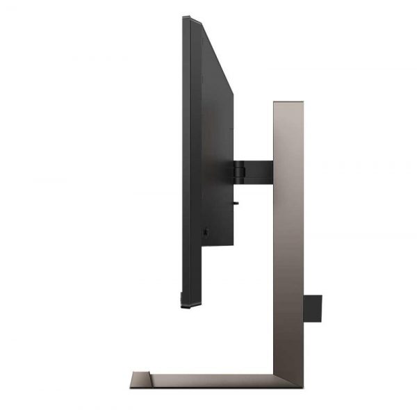 Monitor Philips 31.2" 329M1RV/00 - imagine 12