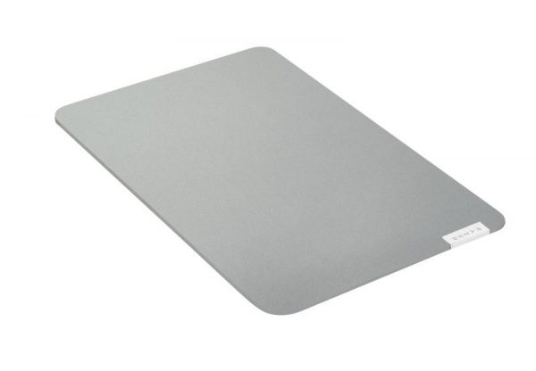 Mouse pad Razer Pro Glide, gri - imagine 3