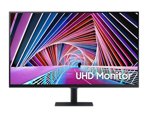 Monitor Samsung 32" LS32A700NWUXEN - imagine 4