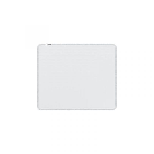 Mousepad Hator Tonn Evo M, material cauciuc, dimensiuni 360 х - imagine 6