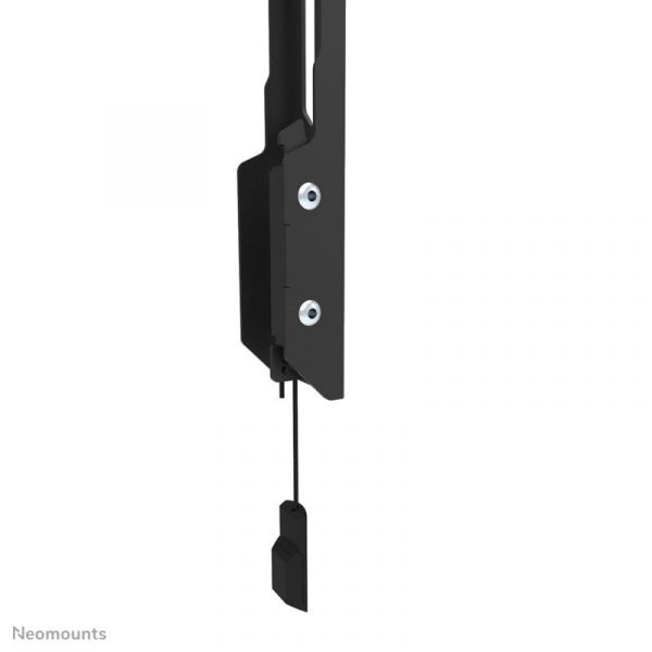 ﻿Suport TV de perete, Neomounts by Newstar WL30-550BL12, Fix, 24"- - imagine 11