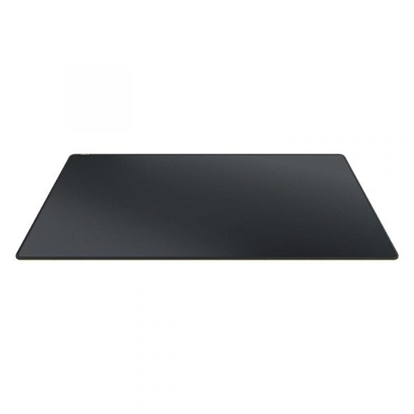 Mousepad Hator Tonn Evo XXL, material cauciuc, dimensiuni 900 х - imagine 7