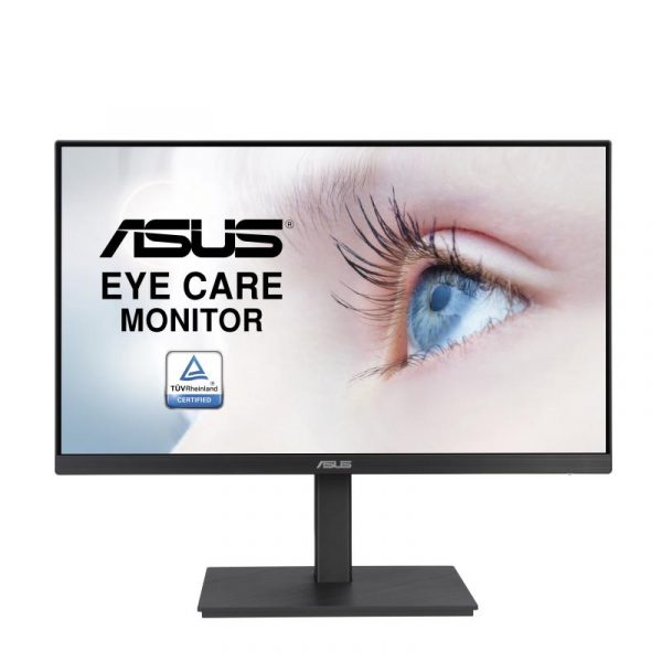 Monitor Asus 27" VA27EQSB - imagine 20