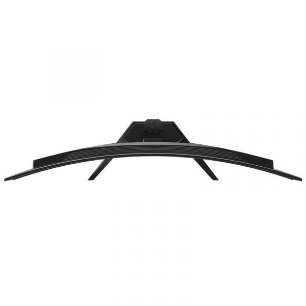 Gigabyte monitor gaming 49", display 1,196.7 x 339.2 mm, Backlight - imagine 15