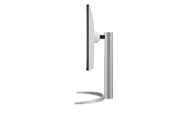 Monitor LG 27" 27UP85NP-W.AEU - imagine 9