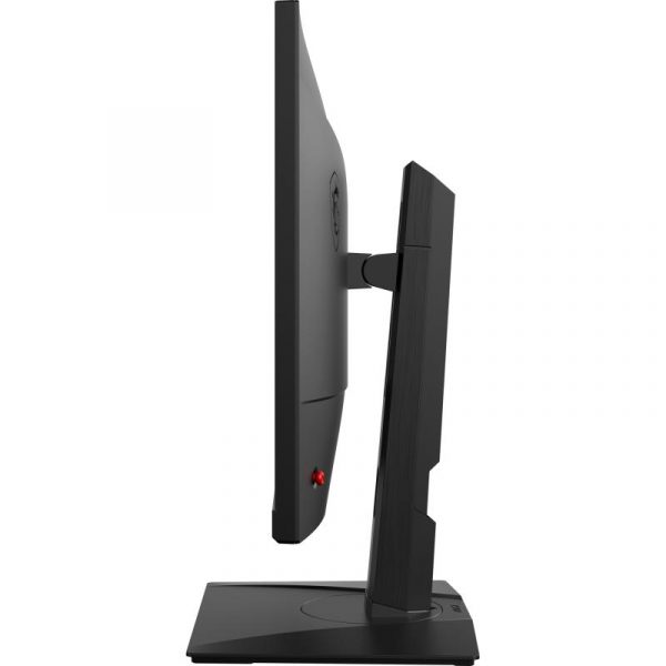 Monitor MSI 27" G272QPF - imagine 15