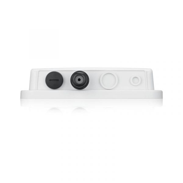 Bridge/Range Extender ZyXEL LTE7460-M608, Single Band - imagine 8