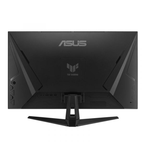 Monitor Asus 31.2" VG32AQA1A - imagine 6