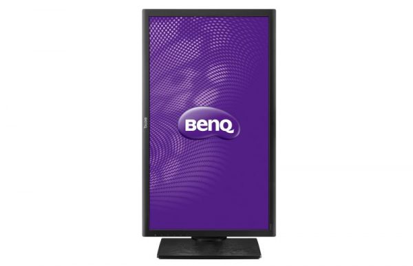 Monitor BenQ 27" PD2700Q - imagine 10