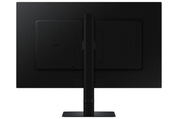Monitor Samsung 27" LS27D600EAUXEN - imagine 17