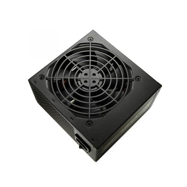 Sursa FORTRON HEXA 85+ PRO ATX 550W 80 PLUS Bronze - imagine 13
