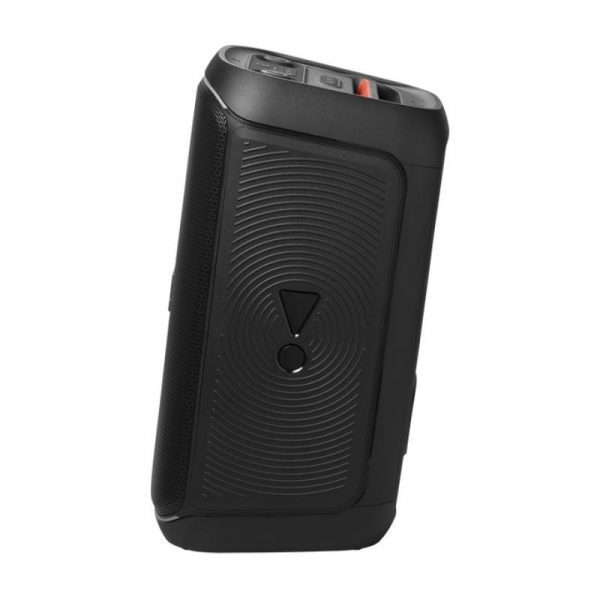 JBL Party Box 120 Black - imagine 7