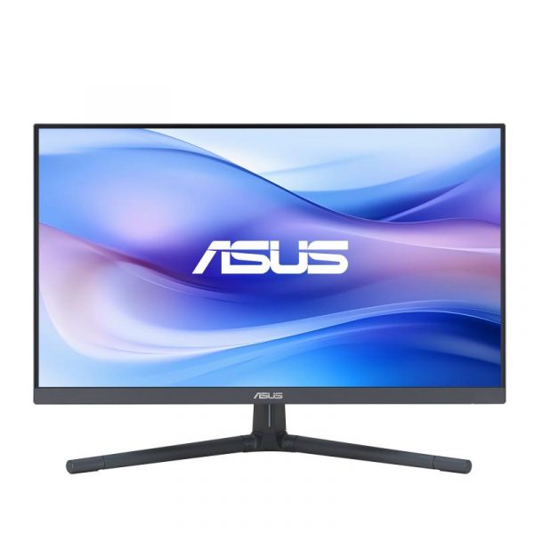 Monitor Asus 23.8" VU249CFE-B - imagine 5