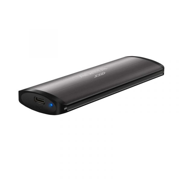 SSD Extern Adata SE760  2.5"  1TB  USB - imagine 8