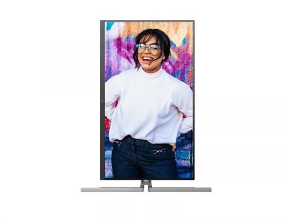 Monitor AOC 31.5" U32U3CV - imagine 9