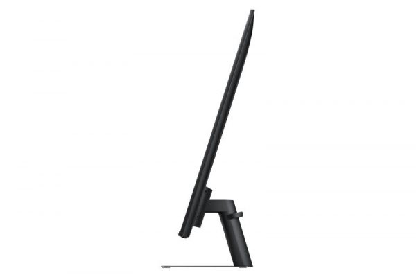 Monitor Samsung 43" LS43DM702UUXDU - imagine 17