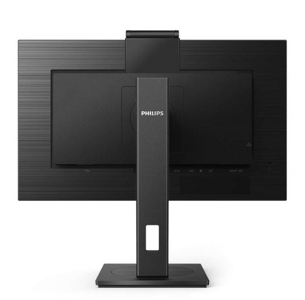 Monitor Philips 27" 275B1H/00 - imagine 10