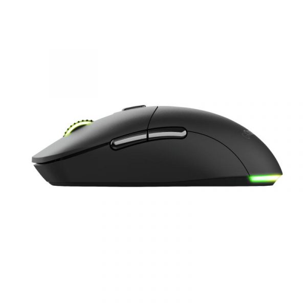 Mouse Trust GXT980 Redex 10000 DPI, ng - imagine 9