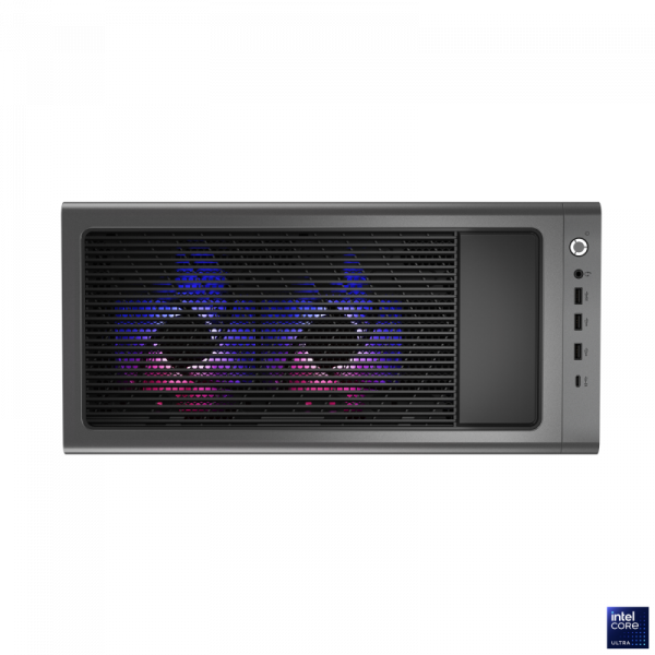 Desktop Gaming Lenovo Legion T7 34IAS10 , Intel® Core™ Ultra - imagine 10