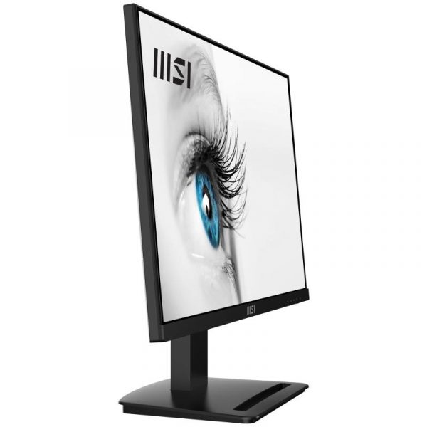 Monitor MSI 23.8" PRO MP243X - imagine 9