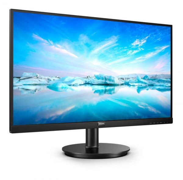 Monitor Philips 27" 275V8LA/00 - imagine 17