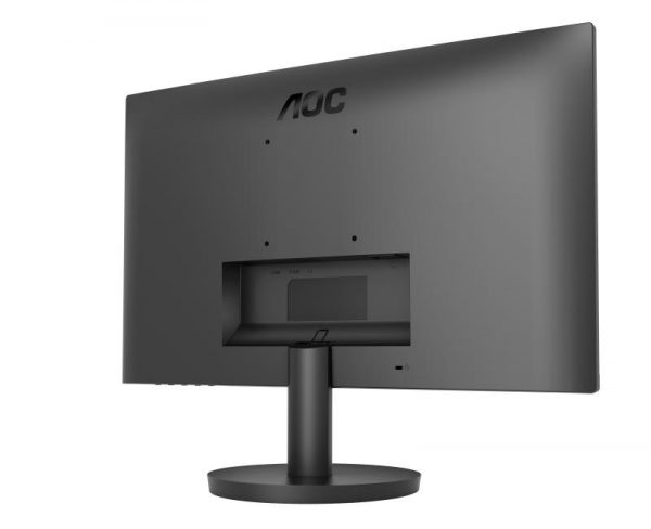 Monitor AOC 23.8" 24B3HA2 - imagine 16