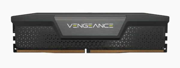 Memorie RAM Corsair Vengeance 16GB DDR5 5200MHz CL40 - imagine 5