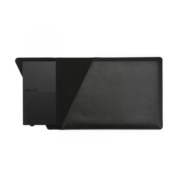 Monitor Asus 14" PA148CTV - imagine 10
