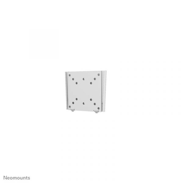Suport perete Neomounts FPMA-W25; pentru display-uri cu diagonale 10"-30", sistem - imagine 6