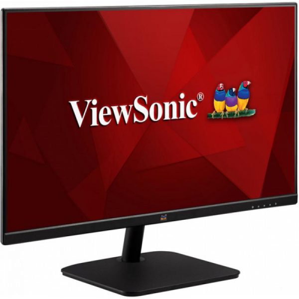 Monitor ViewSonic 24" VA2432-H - imagine 15