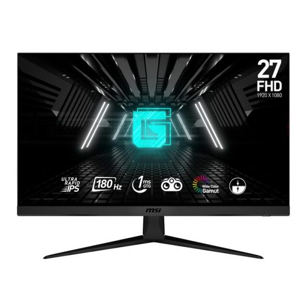 Monitor MSI 27" G2712F - imagine 26