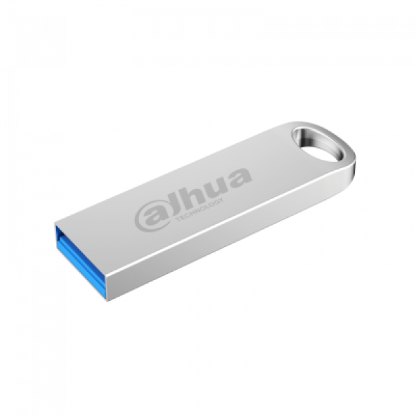 Memorie USB Flash Drive Dahua, U106, 64GB, USB 3.0, r/w - imagine 3