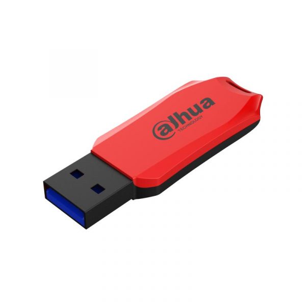 Memorie USB Flash Drive Dahua, U176, 128GB, USB 3.2, r/w - imagine 8
