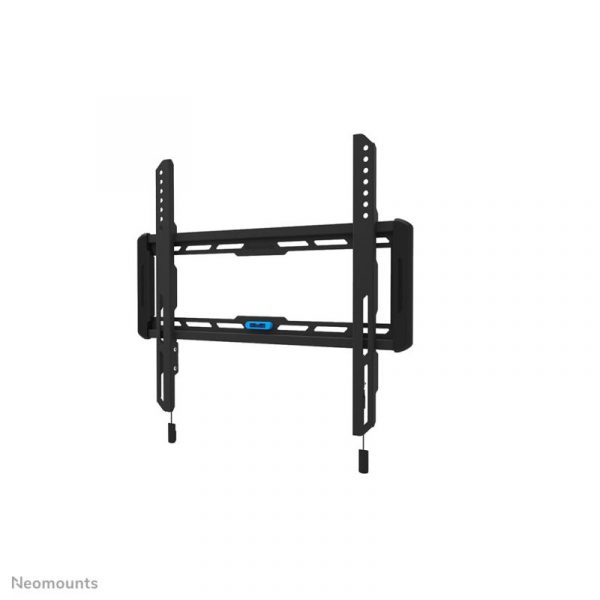 ﻿Suport TV de perete, Neomounts by Newstar WL30-550BL14, Fix, 32"- - imagine 7