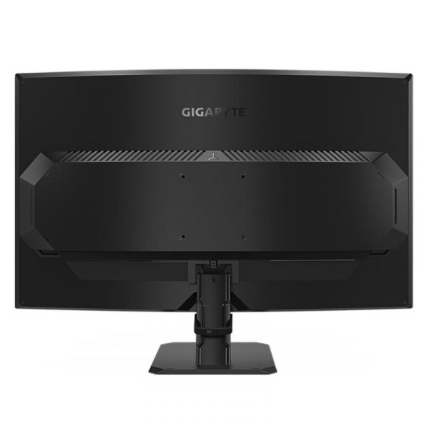 Gigabyte Monitor gaming 32" GS32QC, Non-glare, Rezolutie: 2560 x 1440 - imagine 10