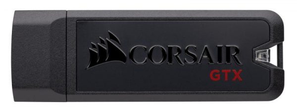 Memorie USB Flash Drive Corsair Flash Voyager 256GB GTX, USB - imagine 7
